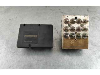 Блок АБС 30714956   Volvo  V70  2005 - 2008 года