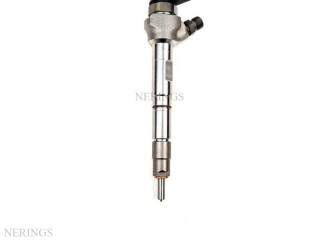 Форсунка 0445110835, 0445110834 Audi Q2 -