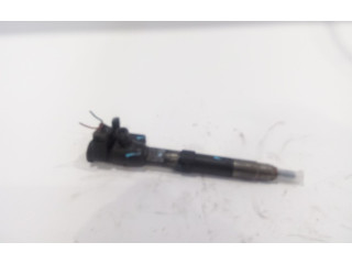 Vstřikovač 9674984080 Citroen Jumper AH03