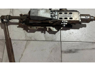    Рулевая рейка    Mini One - Cooper R56 2014 - - года