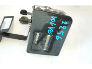 Вентилятор радиатора     30736588    Volvo C30 