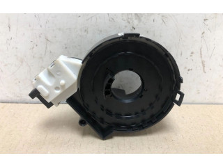 Подрулевой шлейф SRS 1K0959653C, 1K0959653C Volkswagen Golf Plus