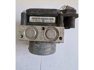 Блок АБС 0265800519   Ford  Focus  2004 - 2010 года