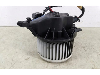 Вентилятор печки       Fiat Grande Punto