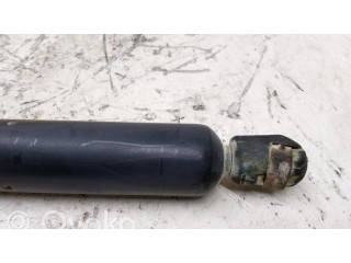 Амортизатор задней крышки