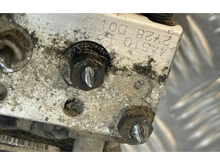 Блок ABS 8954152230 Toyota Yaris Verso