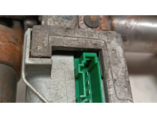 Рулевая рейка 05057197aa Dodge Journey