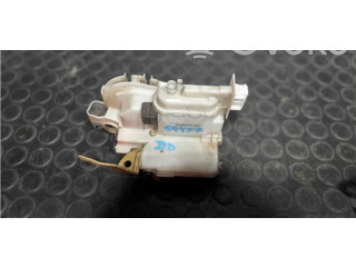 Čerpadlo oleje 6K4837016A   Seat Cordoba (6K)   