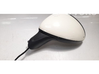 Zpětné zrcátko Сзади Porsche Cayenne (9Y0 9Y3) 2014 95873152711