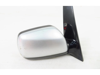 Zpětné zrcátko Toyota Avensis T220 2003