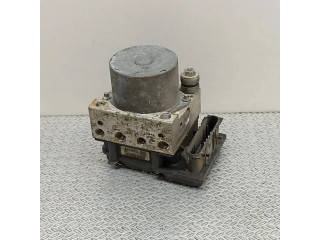 Блок АБС 0265800335, 49025G0234 Renault Clio II 2001-2005 года