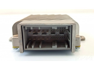 Звукоусилитель