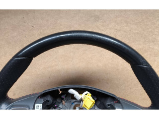 Volant Seat Leon (1P) 2010 5P0419091BB, 5P0419091  