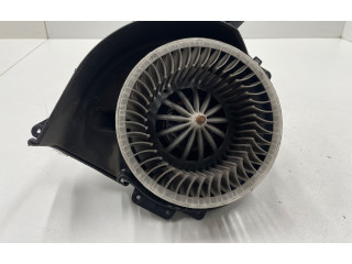 Вентилятор печки 6R1819015, Y1551 Skoda Rapid (NH)