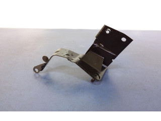 Блок АБС 5Q1614235, 5Q1614235 Volkswagen Golf Sportsvan 2014 - 2020 года