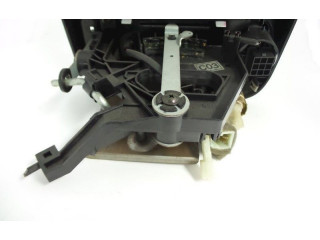 Блок управления климат-контролем    Hyundai Atos Classic