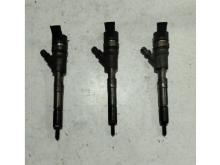 Vstřikovač 0445110262, 0445110262 Toyota Yaris