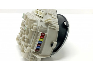 Панель приборов 838000H011A, 768010U Citroen C1