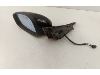 Зеркало электрическое Alfa Romeo Giulietta - года