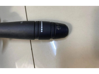 Ручка стеклоочистителей 8200012244   Renault Trafic II (X83)