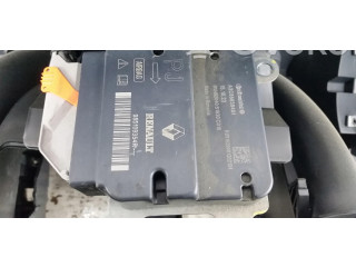 Блок подушек безопасности 681007344R   Dacia Dokker