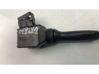 Подрулевой переключатель 173848 Lexus CT 200H