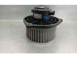 Вентилятор печки 6811109150 SsangYong Kyron