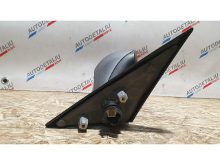 Зеркало электрическое правое BMW Z4 E89 2009-2017 года