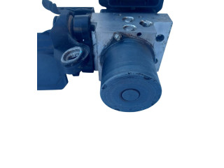 Jednotka ABS A2124310348 Mercedes-Benz CLS C218 X218 2012