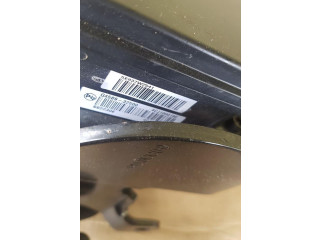 Jednotka ABS G4589-32500 Hyundai i30 2020