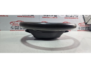 Руль Jaguar XJ X351 2009 - 2019 года