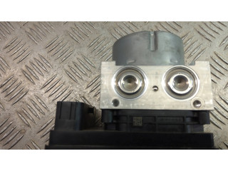 Jednotka ABS 5A1BBC5   BMW X1 F48 F49 2021