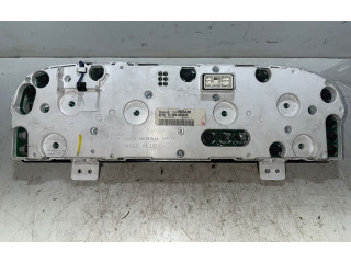 Панель приборов 56042943AM Jeep Grand Cherokee (WJ)