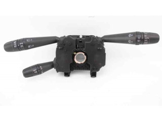 Ручка стеклоочистителей 1560905850 Alfa Romeo Giulietta