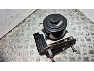 Блок АБС A2219014700, A2214311448 Mercedes-Benz S W221 2005-2013 года