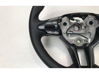 Volant Hyundai i20 (BC3 BI3) 2022 56171G3AA0