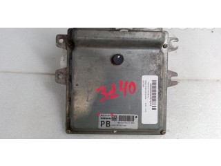 Řídící jednotka MEC116050 Nissan Murano Z51 2010