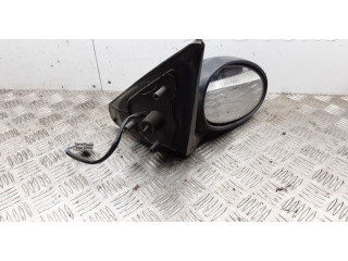 Зеркало электрическое Rover 25 - года