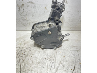 Блок подушек безопасности 038145209L, 051108G Volkswagen Transporter - Caravelle T5