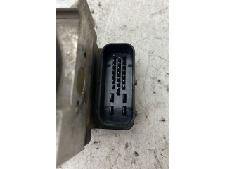 Jednotka ABS KIA Picanto 2006