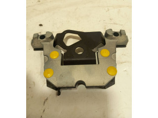 Čerpadlo oleje 31101161, 9206967 Volvo V70