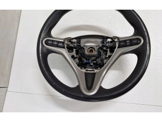 Volant Honda Civic