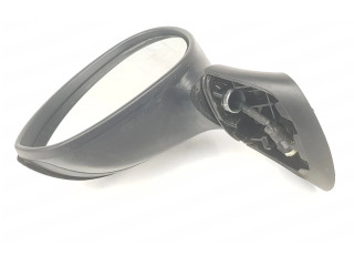 Zpětné zrcátko levé Fiat 500 2008 735600583