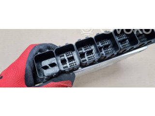 Řídící jednotka 06M907309L, 0261S19898 Audi Q5 SQ5 2019