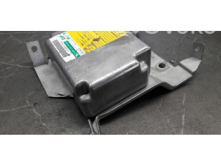 Блок подушек безопасности 89170-97202 Daihatsu Sirion