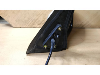 Zpětné zrcátko pravé Toyota Corolla Verso E121 2002 E4012153, E4022153