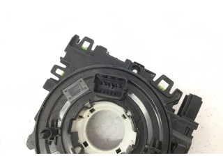 Подрулевой шлейф SRS 5Q0953549F   Volkswagen Golf VII