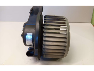 Вентилятор печки    4B1820021   Audi A6 S6 C5 4B