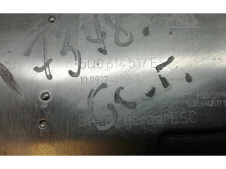 Блок управления АБС 5Q0614517ES   Volkswagen Golf VII