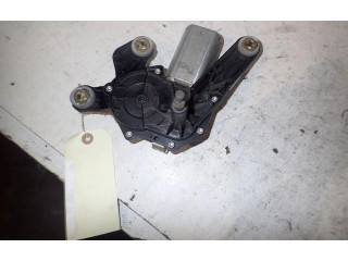 Моторчик заднего дворника 00006405K9    Citroen C8